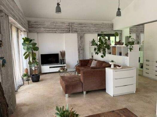 Bungalow zum Kauf 495.000 € 4 Zimmer 100 m² 725 m² Grundstück Abenheim Worms 67550
