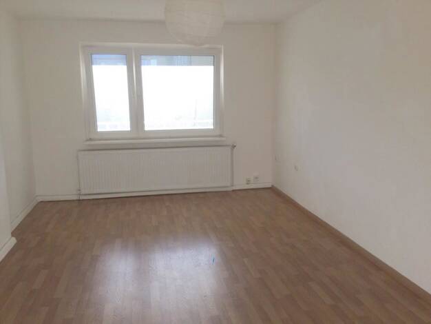 Wohnung zur Miete 660 € 3 Zimmer 68,4 m² 4. Geschoss frei ab 21.06.2025 Wallstr. 13 Altstadt II - Nord Muelheim 45468