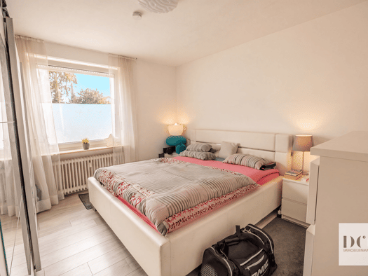 Wohnung zum Kauf 209.000 € 2 Zimmer 50 m² Moosach München 80993