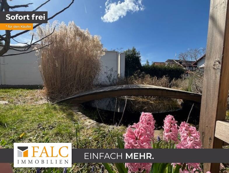 Einfamilienhaus zum Kauf 600.000 € 9 Zimmer 246,6 m² 697 m² Grundstück Önsbach Achern 77855