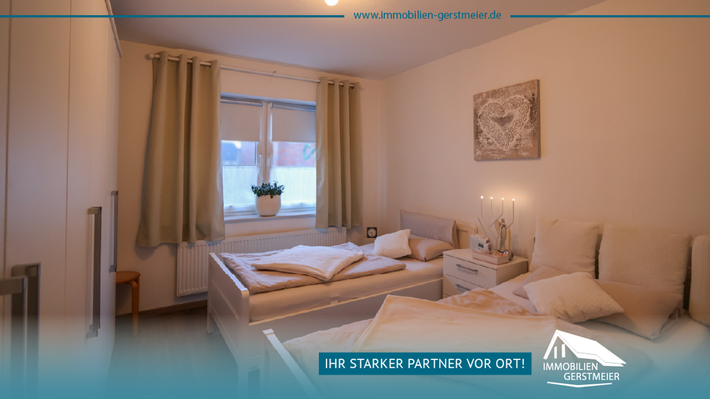 Wohnung zur Miete 750 € 3 Zimmer 77,1 m² frei ab 01.04.2026 Wittmund 26409
