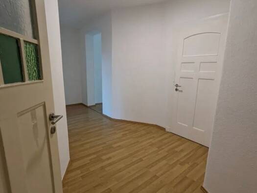 Wohnung zur Miete 849 € 2 Zimmer 67 m² Geschoss 3/4 frei ab 01.09.2026 Holzhäuser Straße 63 Stötteritz Leipzig 04299
