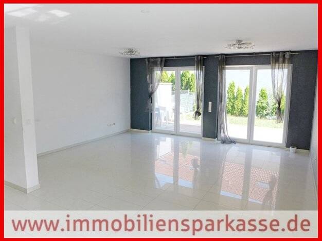 Doppelhaushälfte zum Kauf 460.000 € 5 Zimmer 128 m² 242 m² Grundstück Bretten Bretten 75015