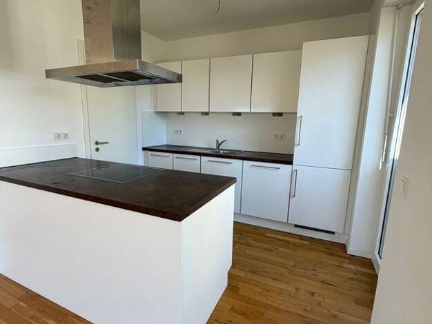 Wohnung zur Miete 1.710 € 5 Zimmer 129 m² 2. Geschoss frei ab 18.04.2026 Schweriner Straße 43a Wilsdruffer Vorstadt/Seevorstadt-West Dresden 01067