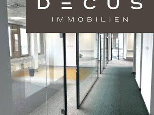 Büro zur Miete 10,20 € Floridsdorf 1210