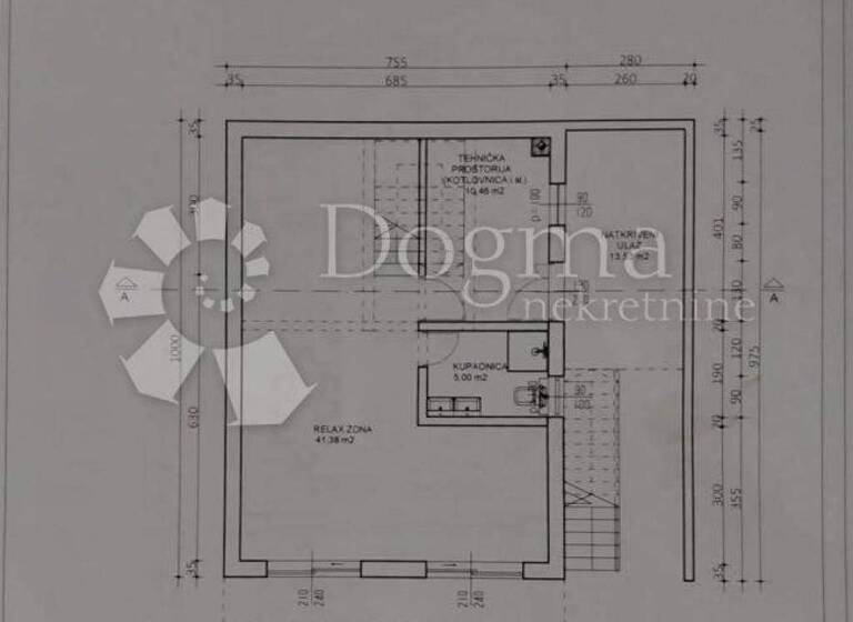 Land-/Forstwirtschaft zum Kauf 58.000 € Gospic