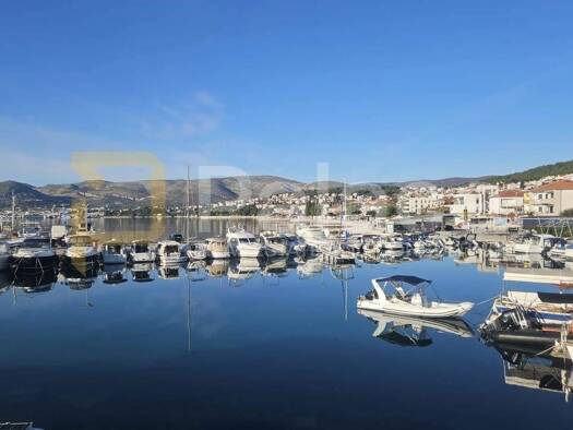 Wohnung zum Kauf - Erstbezug 200.000 € 2 Zimmer 47 m² 3 Geschosse Trogir 21220