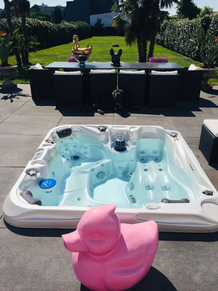 Property thumbnail 8