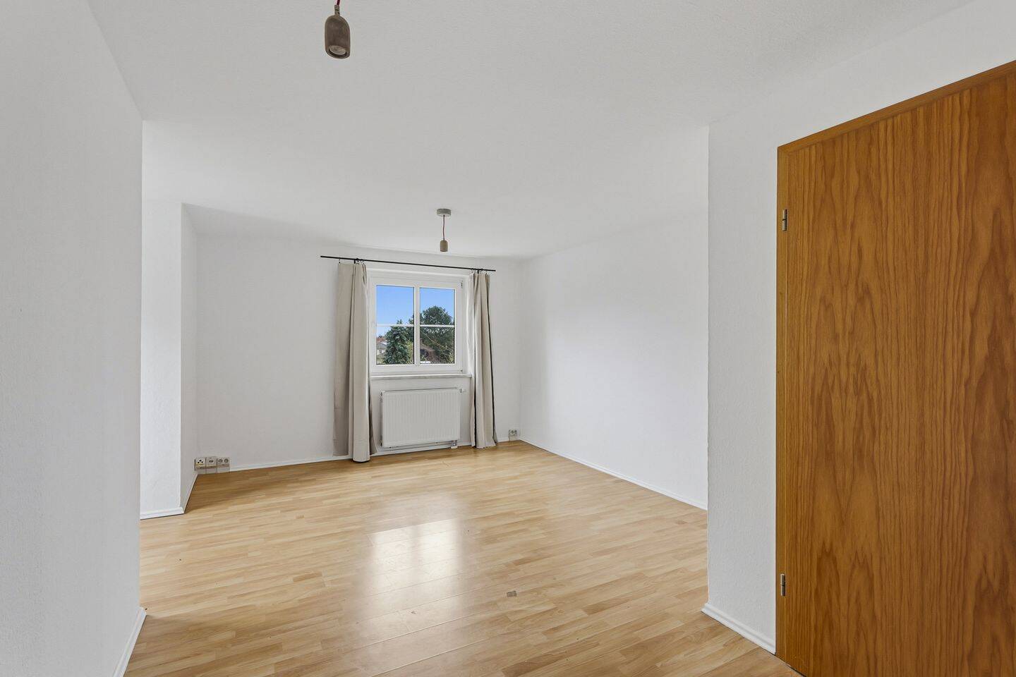 Haus zum Kauf - Ansicht 4