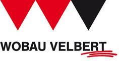 Wohnungsbaugesellschaft Velbert mbH
