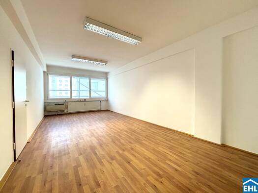 Büro zum Kauf 540.000 € 2 Zimmer Schwedenplatz Innere Stadt 1010