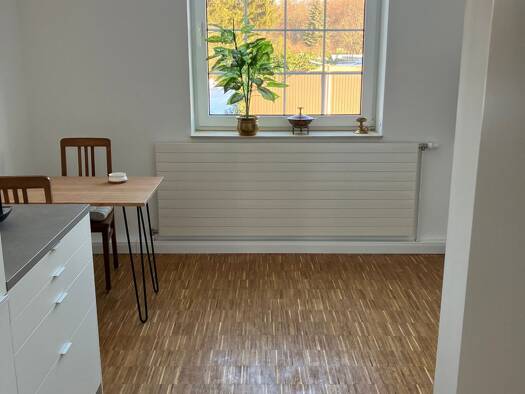 Wohnung zur Miete 480 € 1 Zimmer 40 m² Geschoss EG/4 frei ab 01.12.2026 Spremberger Vorstadt Cottbus 03050