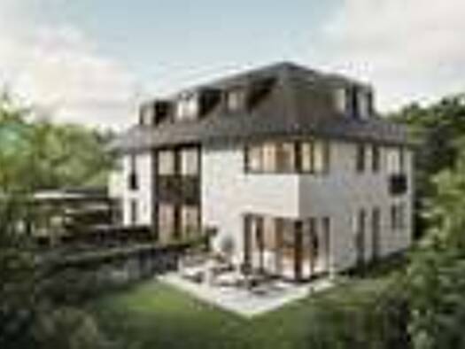 Reihenendhaus zum Kauf provisionsfrei 1.160.000 € 5 Zimmer 134 m² 298 m² Grundstück frei ab sofort Heimperthstraße 6 Feldmoching-Hasenbergl München 80935