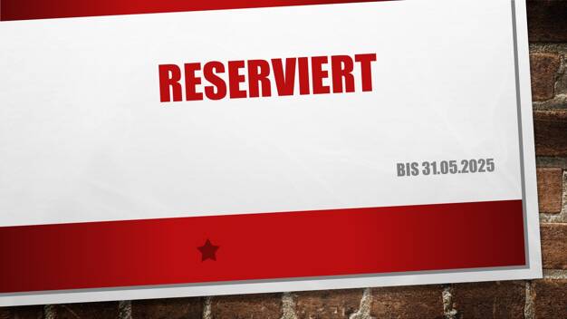 Wohnung zur Miete 245 € 1 Zimmer 33,9 m² Greifstr. 14 Vogelviertel Neubrandenburg 17034