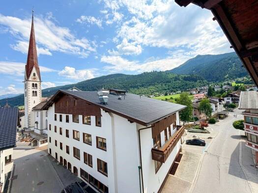 Wohnung zum Kauf 290.000 € 3 Zimmer 55,9 m² Axams 6094