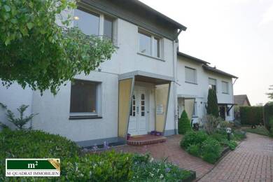 Reihenmittelhaus zum Kauf 234.000 € 5 Zimmer 112 m² 213 m² Grundstück Neubeckum Beckum 59269