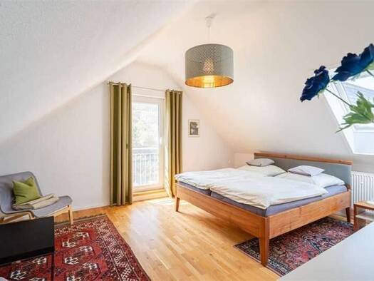 Mehrfamilienhaus zum Kauf 850.000 € 8 Zimmer 250 m² 657 m² Grundstück Amoltern Endingen 79346