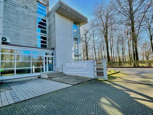 Lagerhalle zur Miete provisionsfrei 8 € 275 m² Lagerfläche Bad Säckingen 79713