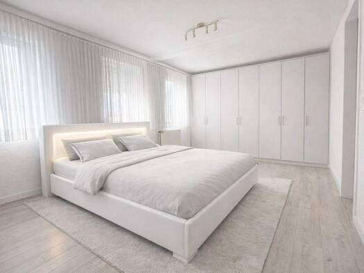 Reihenmittelhaus zum Kauf 199.000 € 5 Zimmer 130 m² 84 m² Grundstück Hochneukirch Jüchen 41363