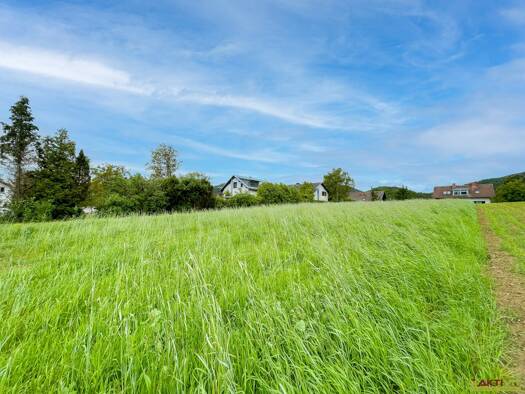 Grundstück zum Kauf 216.000 € 800 m² Grundstück Stattegg 8045