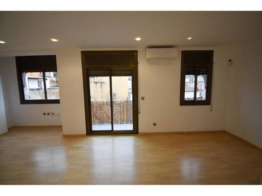 Wohnung zum Kauf 235.000 € 3 Zimmer 88 m² 3. Geschoss Vilanova i la Geltrú 08800