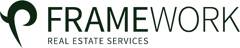 FRAMEWORK Real Estate Services GmbH logo