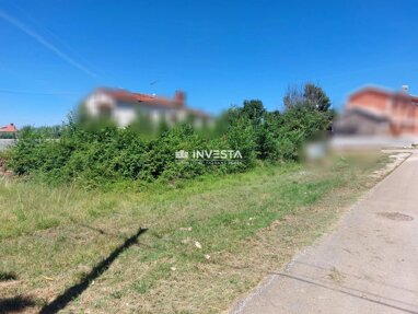 Land-/Forstwirtschaft zum Kauf 305.000 € Porec center