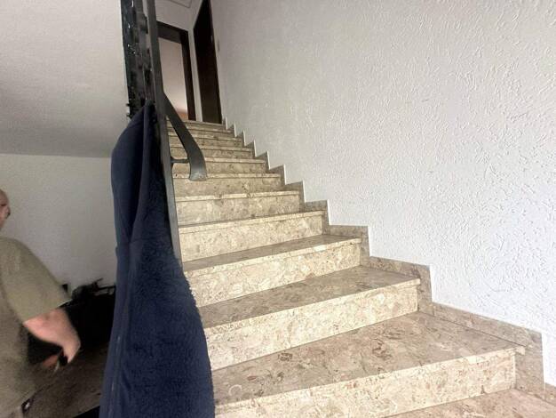 Haus zum Kauf 275.000 € 12 Zimmer 240 m² 1.470 m² Grundstück Radmühl I Freiensteinau 36399