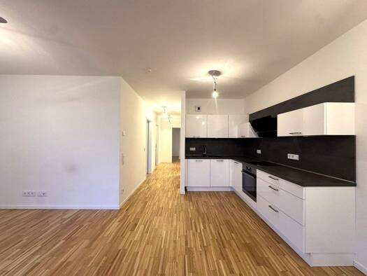 Wohnung zur Miete 1.225 € 3 Zimmer 75 m² 1. Geschoss frei ab 15.01.2026 Fritz-Bauer-Straße 35 Duisdorf Bonn 53123