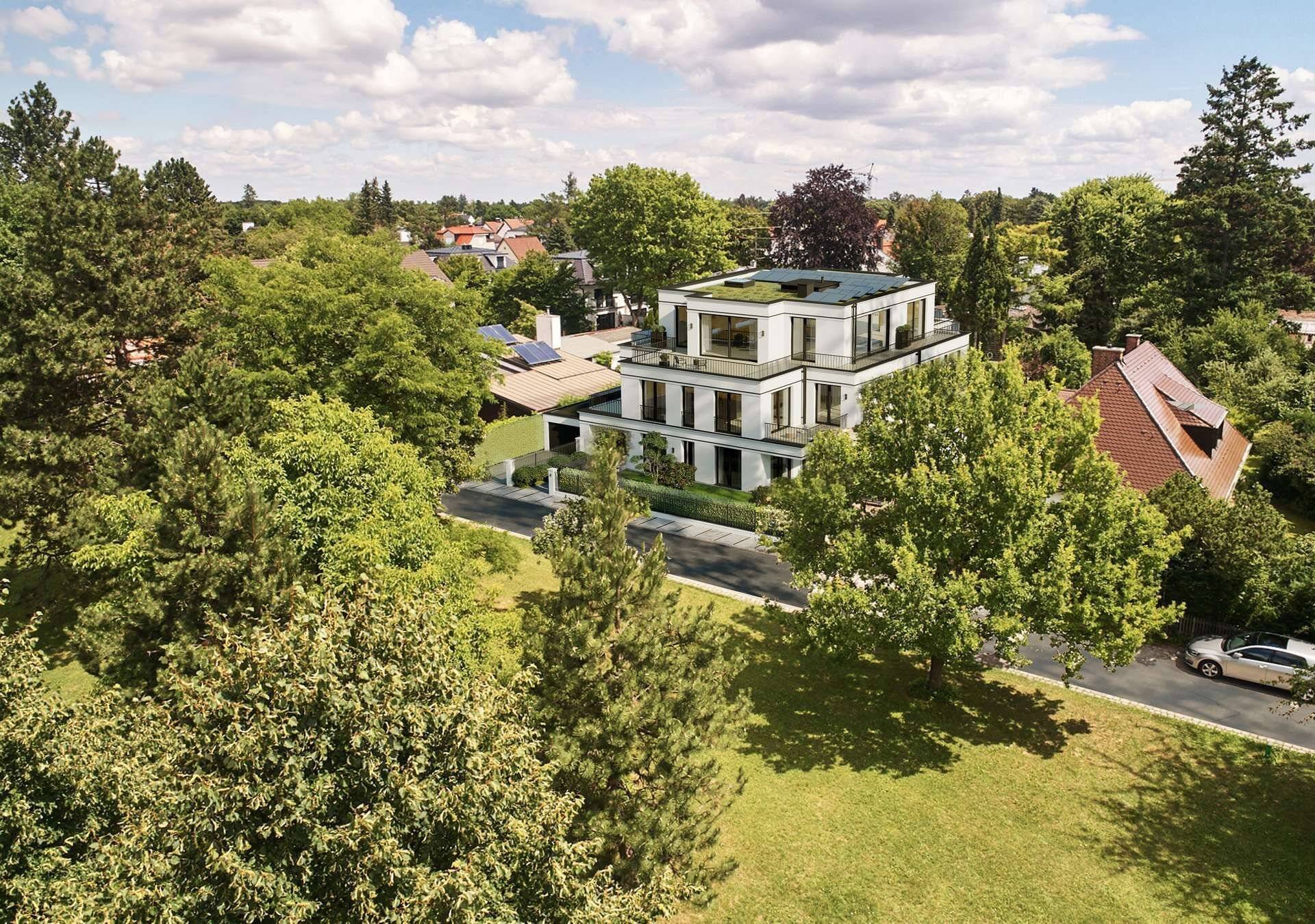 Property thumbnail 3