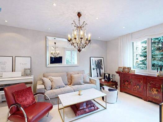 Wohnung zum Kauf 884.000 € 4 Zimmer 101,3 m² Wien,Margareten 1050