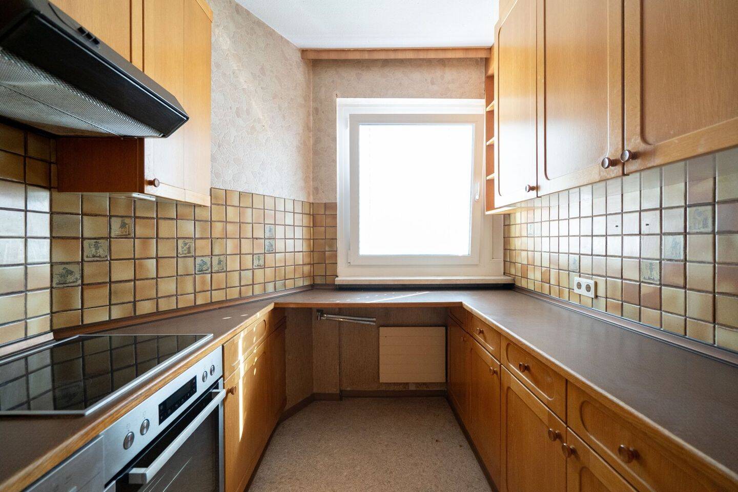 Apartment in Linz, Auhof, Dornach-Auhof - View 3