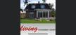 Living Immobilien GmbH