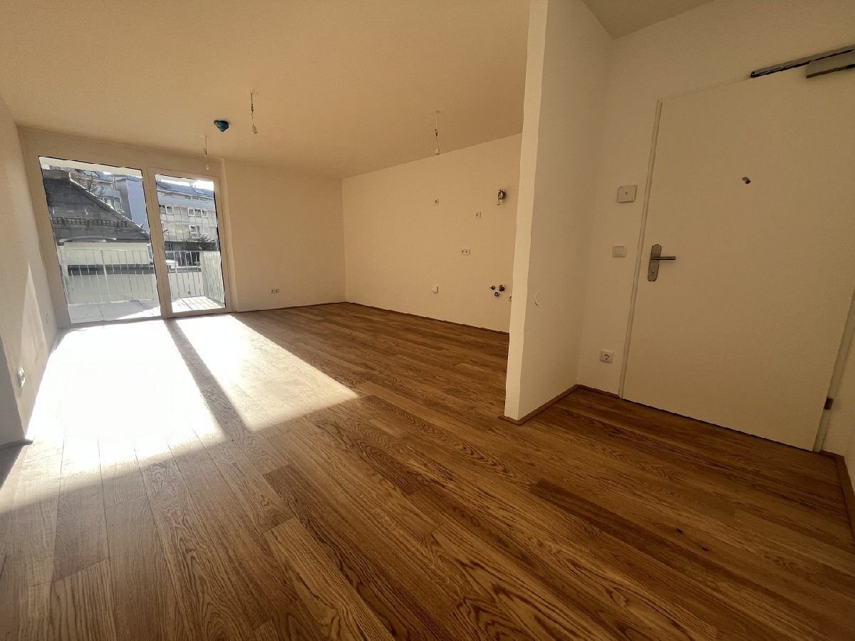 Wohnung zum Kauf 539.000 € 4 Zimmer 87 m²<br/>Wohnfläche Wien 1230