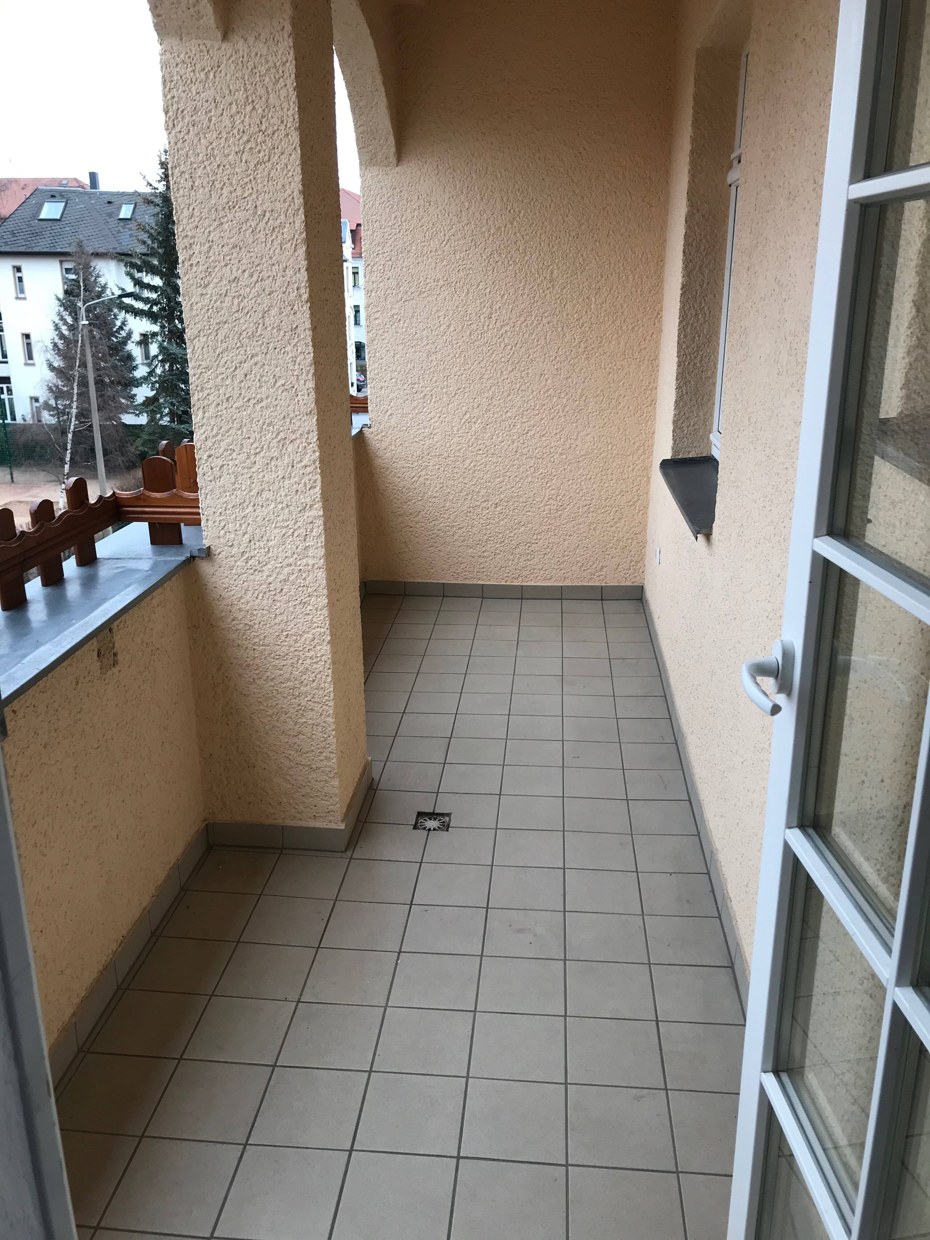 Property thumbnail 8