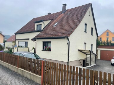 Einfamilienhaus zum Kauf 480.000 € 6 Zimmer 181,7 m² 449 m² Grundstück Tegernheim 93105