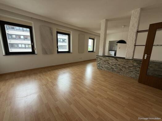 Mehrfamilienhaus zum Kauf 499.500 € 12 Zimmer 150 m² 497 m² Grundstück Grombühl Würzburg 97080
