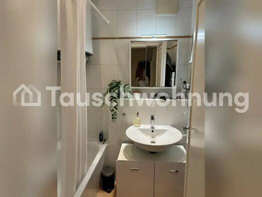 Wohnung zur Miete Tauschwohnung 1.770 € 3 Zimmer 82 m² Berg am Laim München 81677