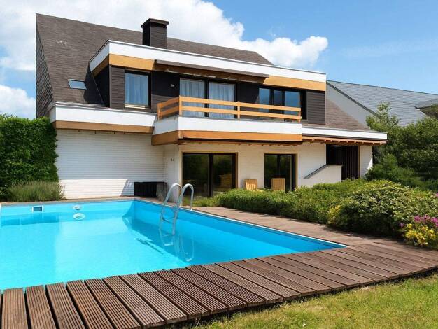 Haus zum Kauf 749.000 € 7 Zimmer 193 m² 841 m² Grundstück Issel Schweich 54338