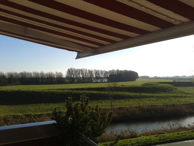 Wohnung zum Kauf provisionsfrei 229.000 € 2 Zimmer 57 m² 2. Geschoss Horumersiel Wangerland 26434