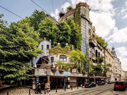 Tiefgaragenstellplatz zur Miete 150 € Wien 1030