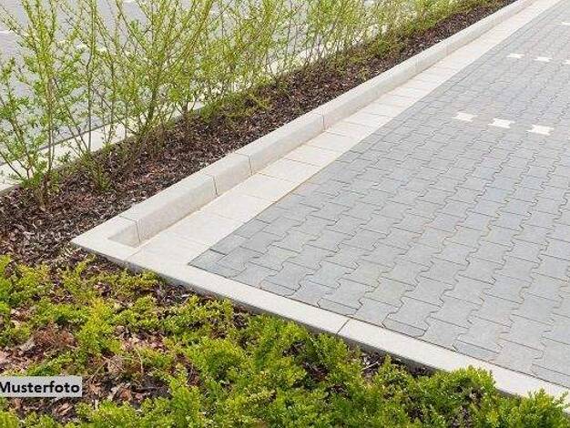 Garage zum Kauf 25.000 € Pempelfort Düsseldorf 40477