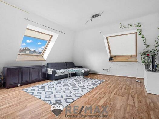 Wohnung zum Kauf 685.000 € 9 Zimmer 280,3 m² Wien 1100