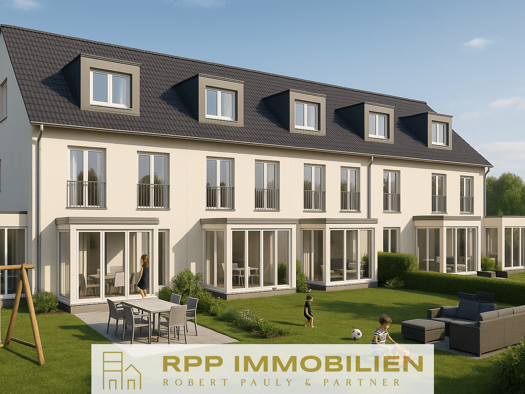 Grundstück zum Kauf 1.600.000 € 996 m² Grundstück Unterschleißheim 85716