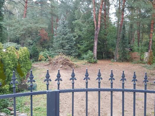 Grundstück zum Kauf 269.000 € 920 m² Grundstück Schönwalde-Siedlung Schönwalde-Glien 14621