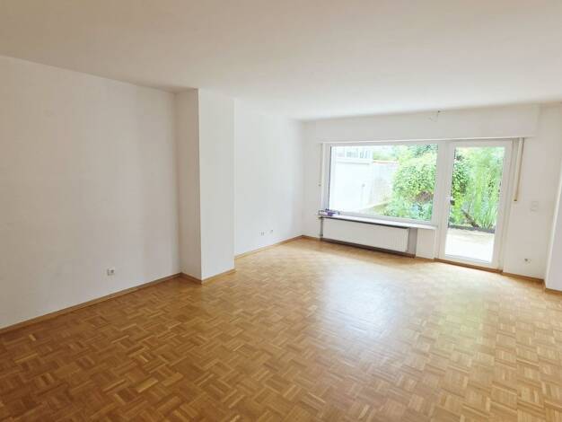 Doppelhaushälfte zum Kauf 549.000 € 7 Zimmer 164 m² 696 m² Grundstück Schwanheim Frankfurt am Main 60529