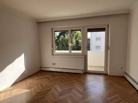 Wohnung zur Miete 539 € 79,2 m² Gleisdorf 8200
