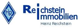 Reichstein Immobilien