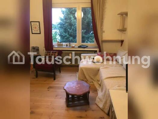 Wohnung zur Miete Tauschwohnung 750 € 3 Zimmer 80 m² EG Buchforst Köln 51065