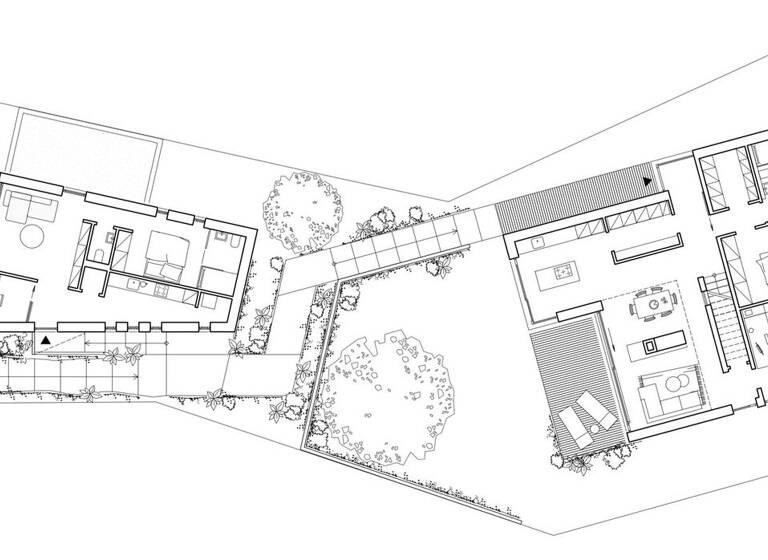 Grundstück zum Kauf 239.000 € 674 m² Grundstück Vohwinkel Wuppertal / Roßkamp 42329